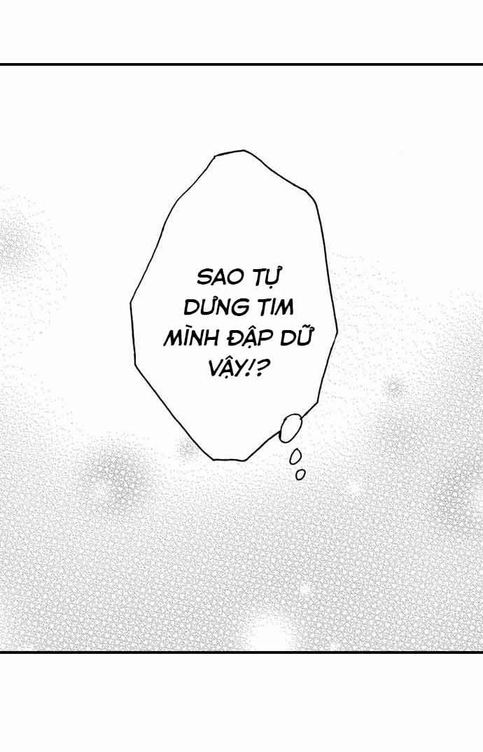 [18+]Bị chịch bởi bạn thân 9 trang 32