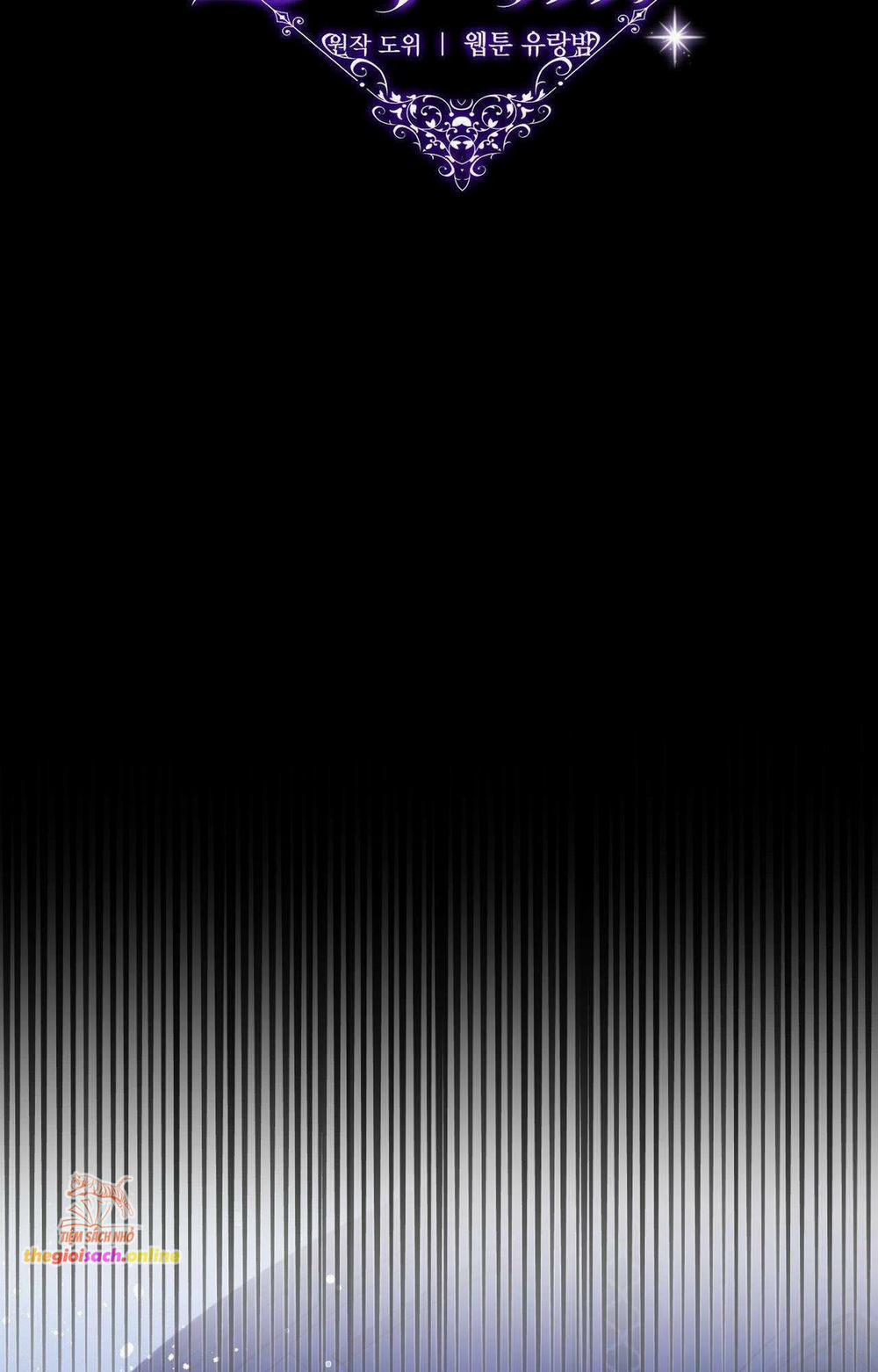 [ 18+ ] Bị Mắc Kẹt Trong Trò Chơi Harem Ngược Vô Vọng 1 trang 10