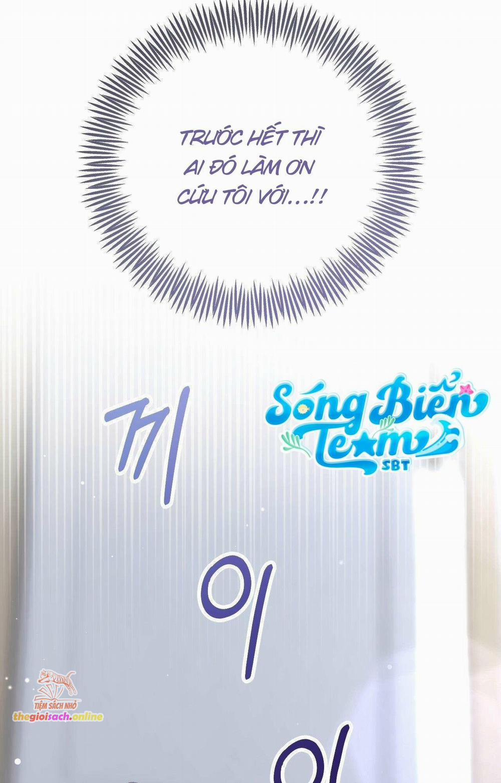 [ 18+ ] Bị Mắc Kẹt Trong Trò Chơi Harem Ngược Vô Vọng 1 trang 107