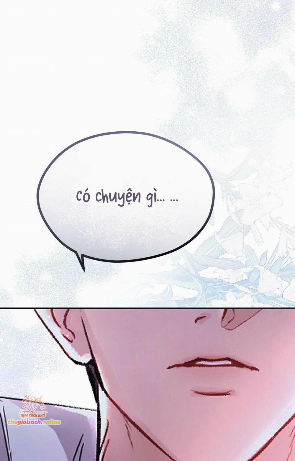 [ 18+ ] Bị Mắc Kẹt Trong Trò Chơi Harem Ngược Vô Vọng 1 trang 112