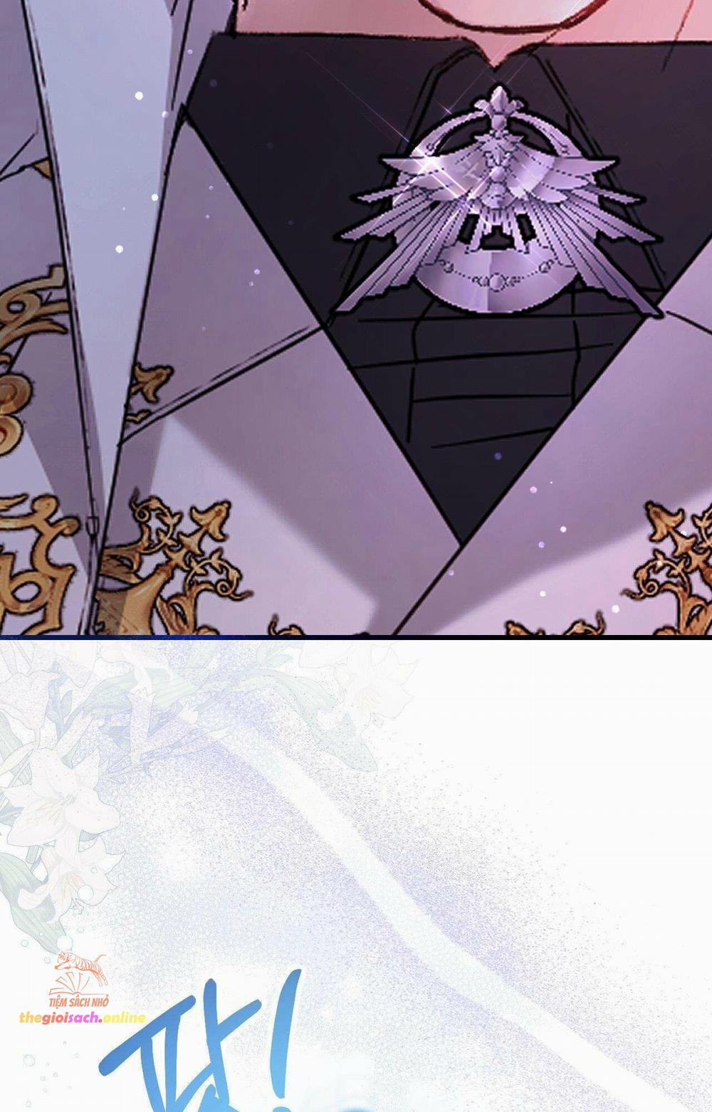 [ 18+ ] Bị Mắc Kẹt Trong Trò Chơi Harem Ngược Vô Vọng 1 trang 113