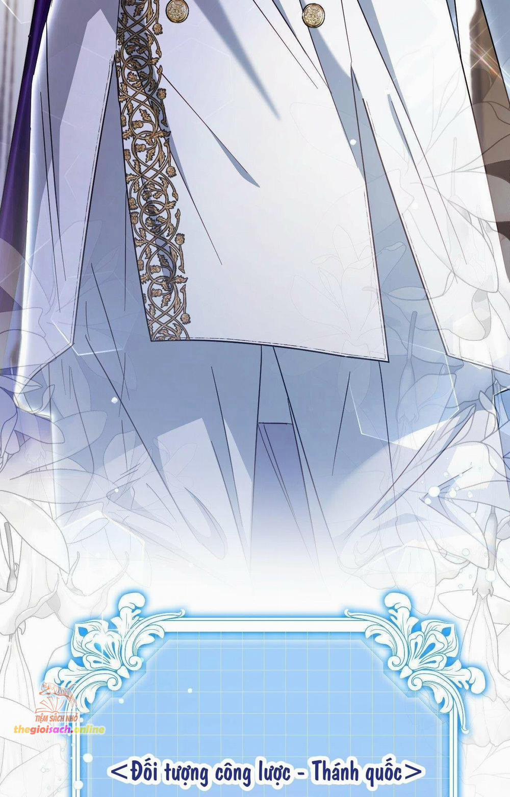 [ 18+ ] Bị Mắc Kẹt Trong Trò Chơi Harem Ngược Vô Vọng 1 trang 117