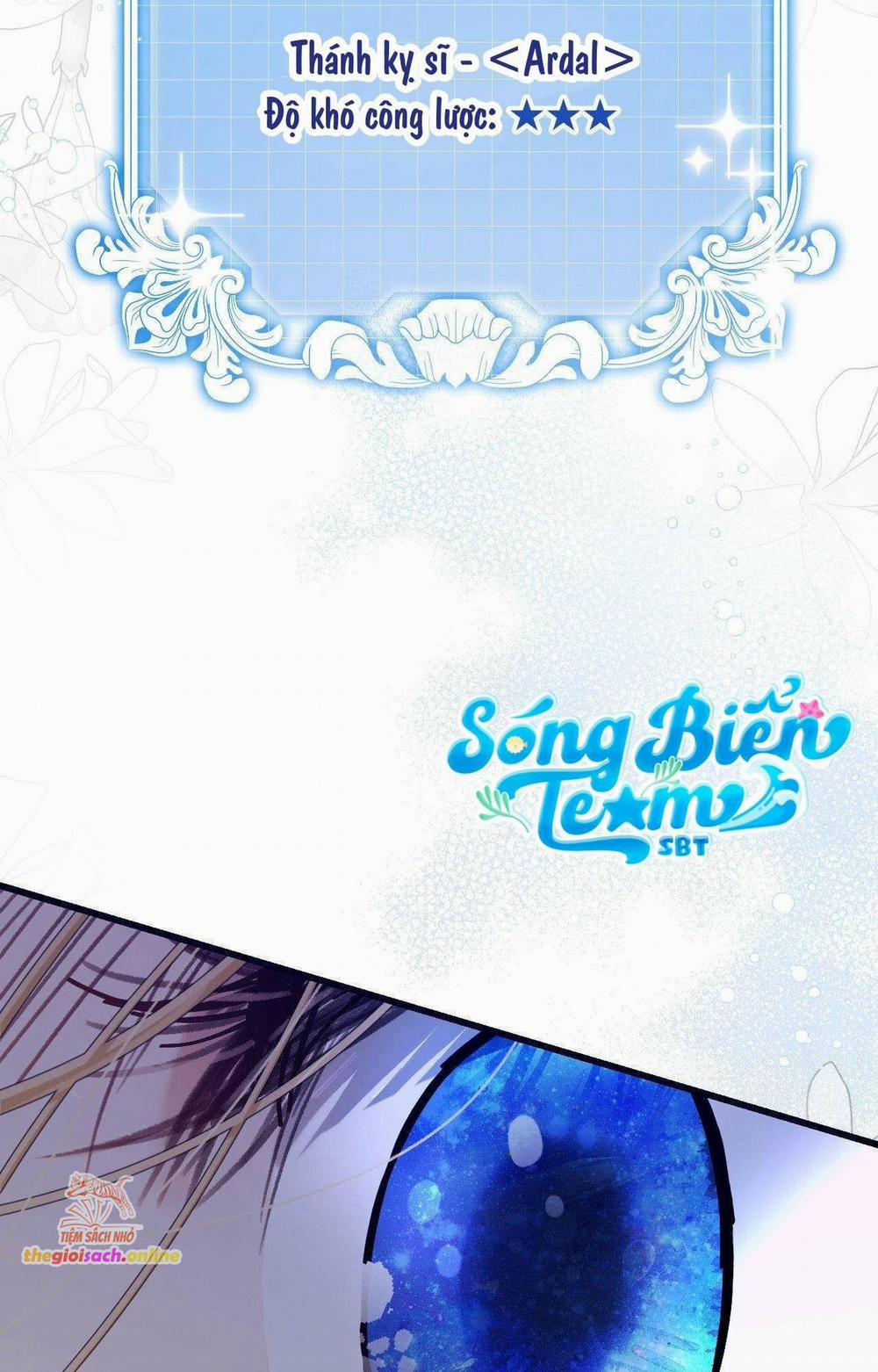 [ 18+ ] Bị Mắc Kẹt Trong Trò Chơi Harem Ngược Vô Vọng 1 trang 118