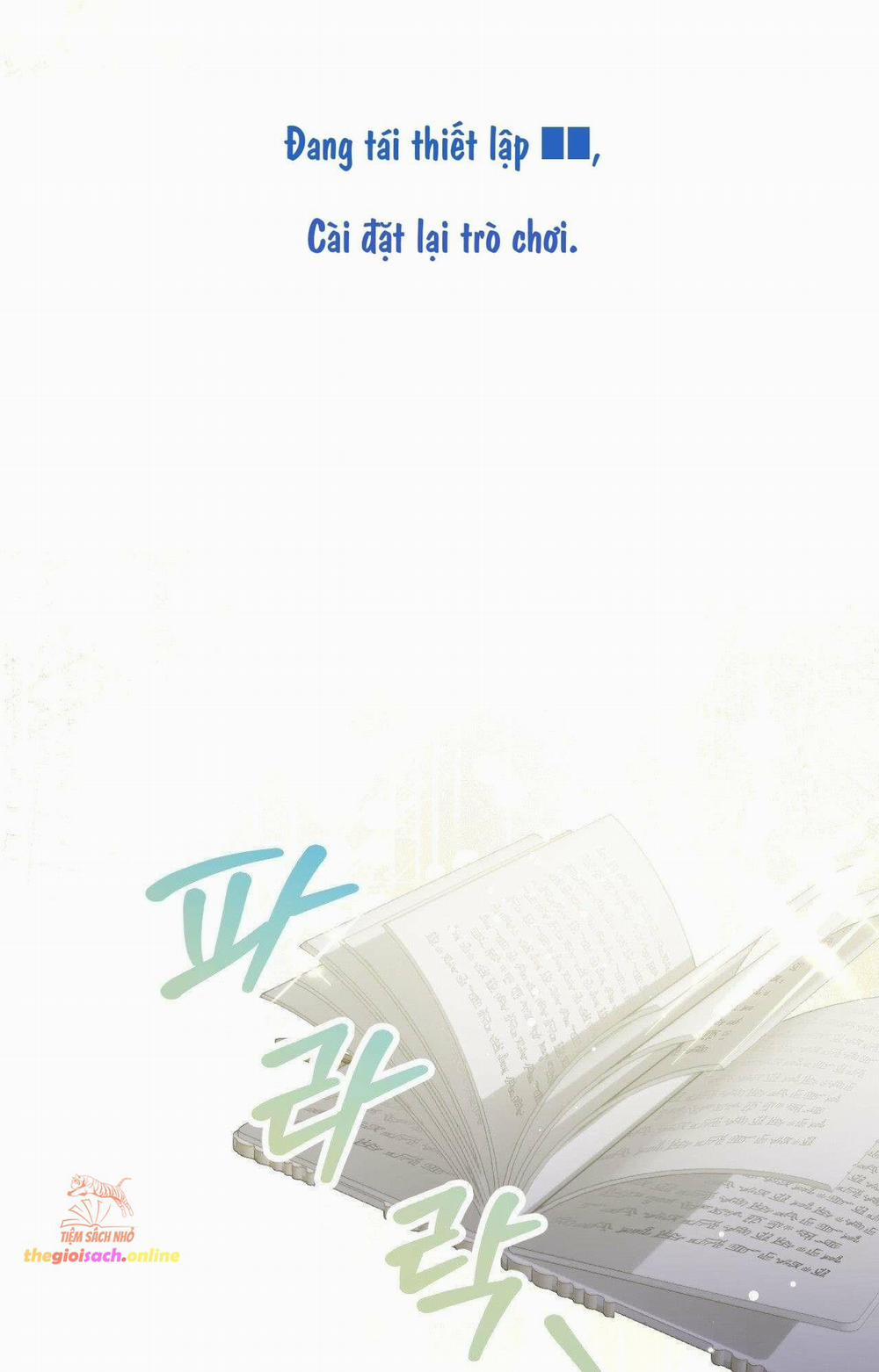 [ 18+ ] Bị Mắc Kẹt Trong Trò Chơi Harem Ngược Vô Vọng 1 trang 2