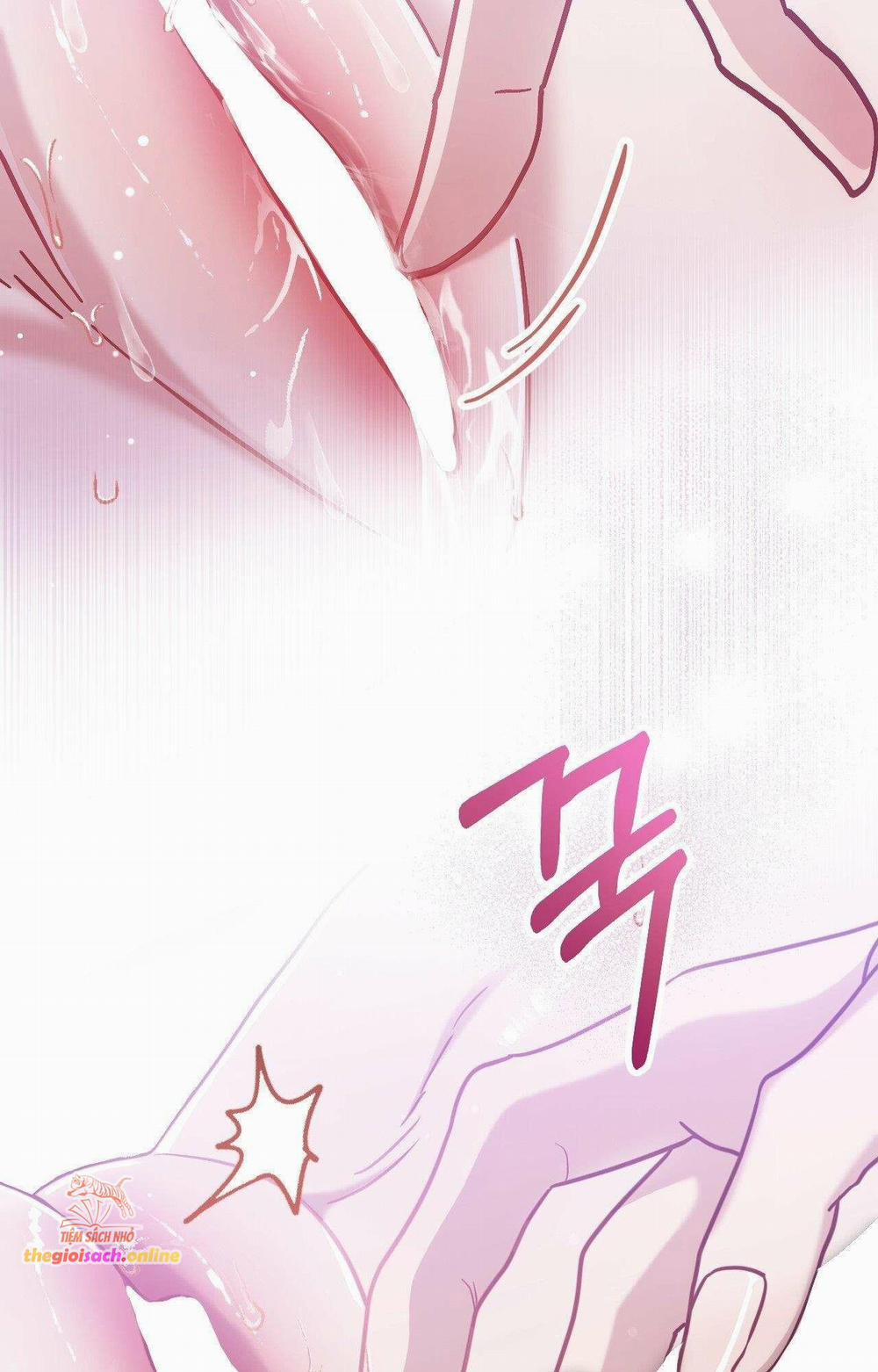 [ 18+ ] Bị Mắc Kẹt Trong Trò Chơi Harem Ngược Vô Vọng 1 trang 26