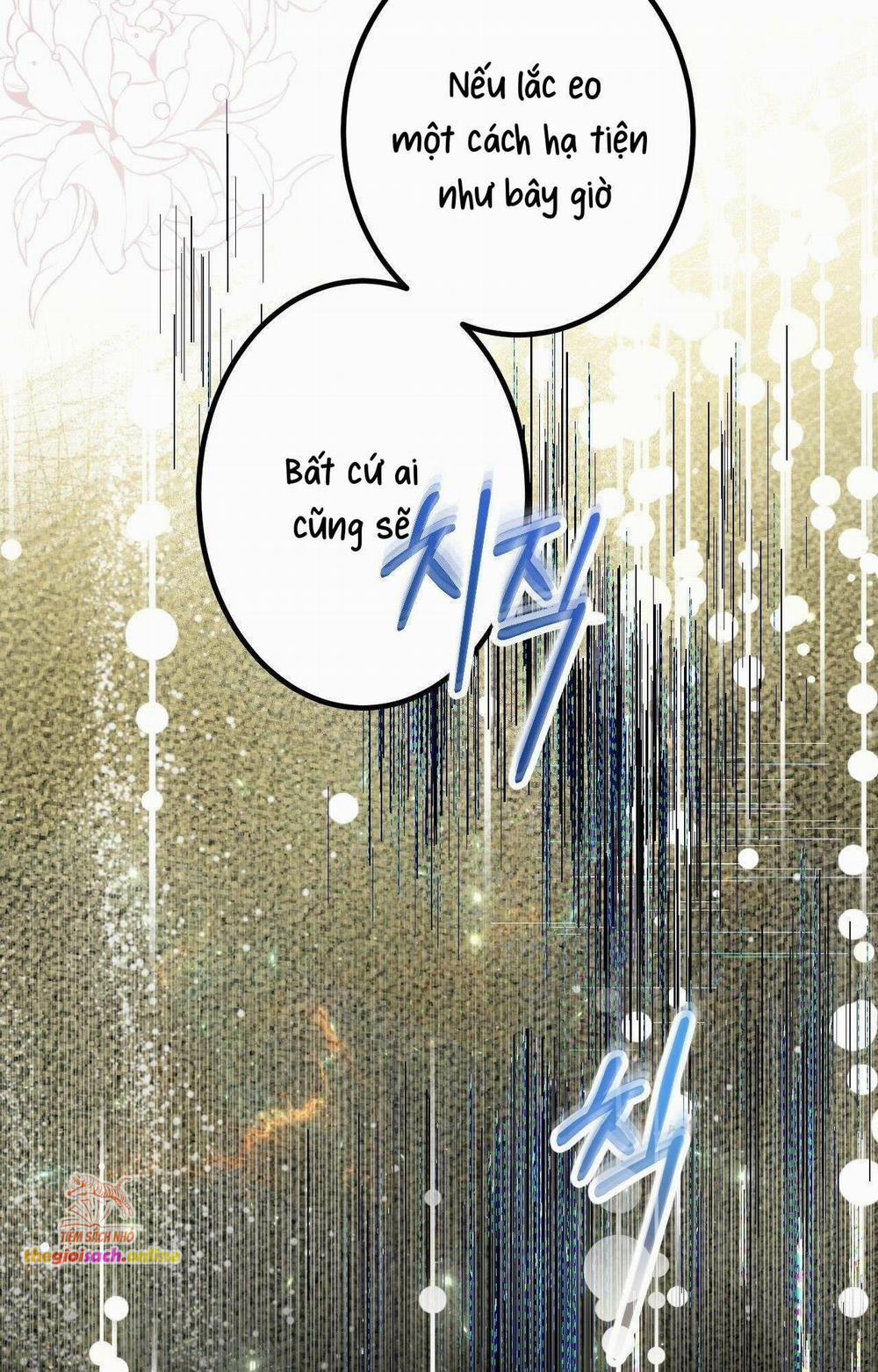 [ 18+ ] Bị Mắc Kẹt Trong Trò Chơi Harem Ngược Vô Vọng 1 trang 31