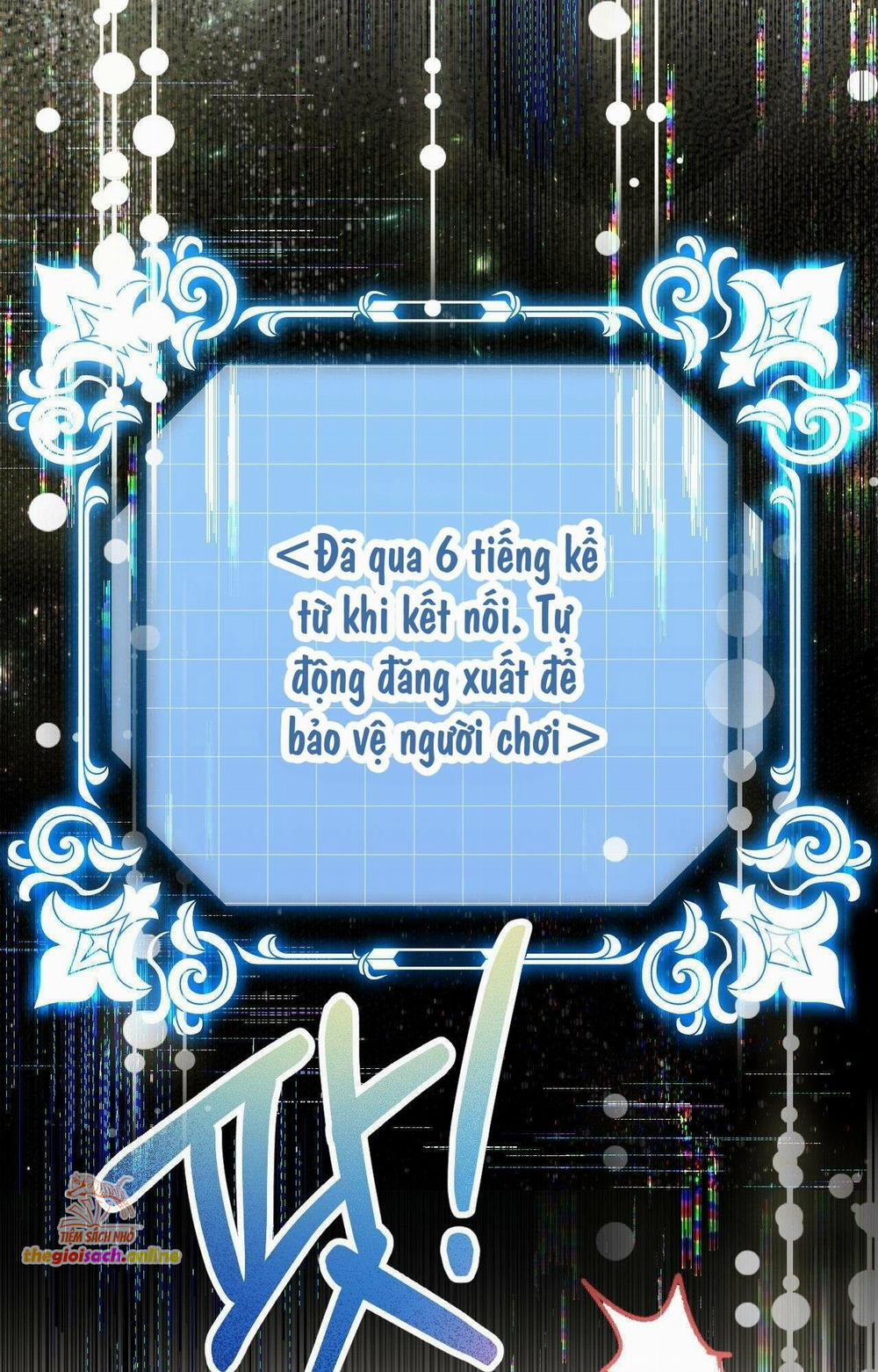 [ 18+ ] Bị Mắc Kẹt Trong Trò Chơi Harem Ngược Vô Vọng 1 trang 32