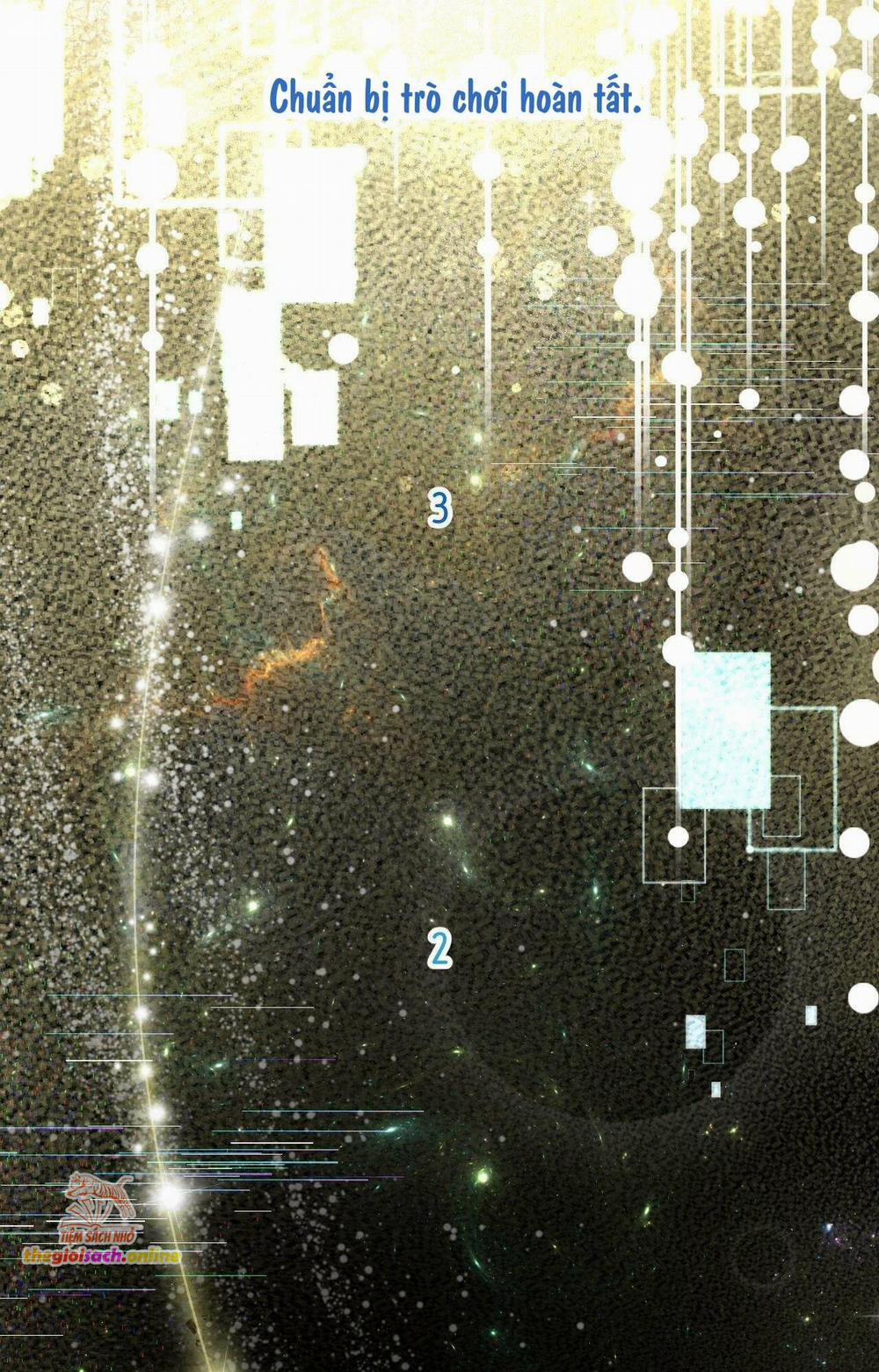 [ 18+ ] Bị Mắc Kẹt Trong Trò Chơi Harem Ngược Vô Vọng 1 trang 4