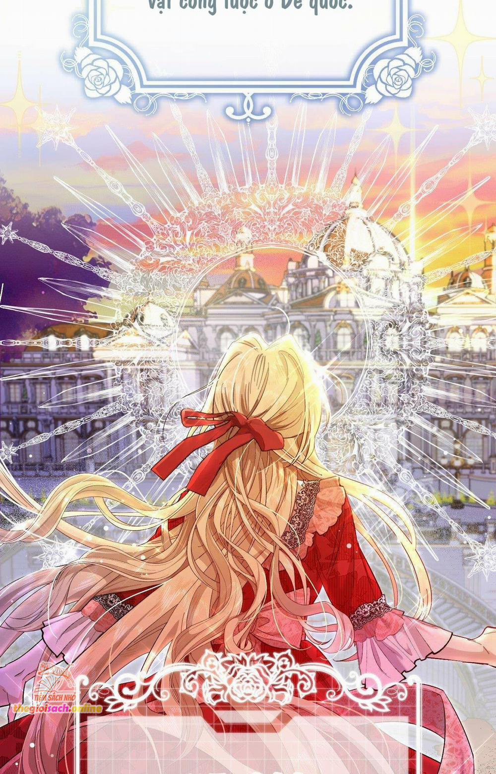 [ 18+ ] Bị Mắc Kẹt Trong Trò Chơi Harem Ngược Vô Vọng 1 trang 51