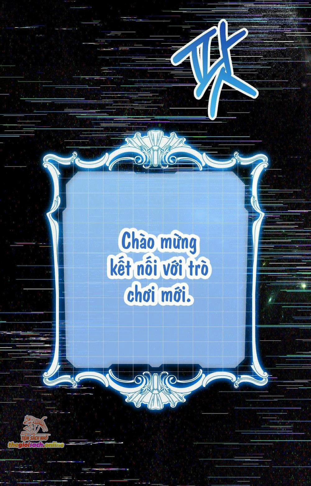 [ 18+ ] Bị Mắc Kẹt Trong Trò Chơi Harem Ngược Vô Vọng 1 trang 6