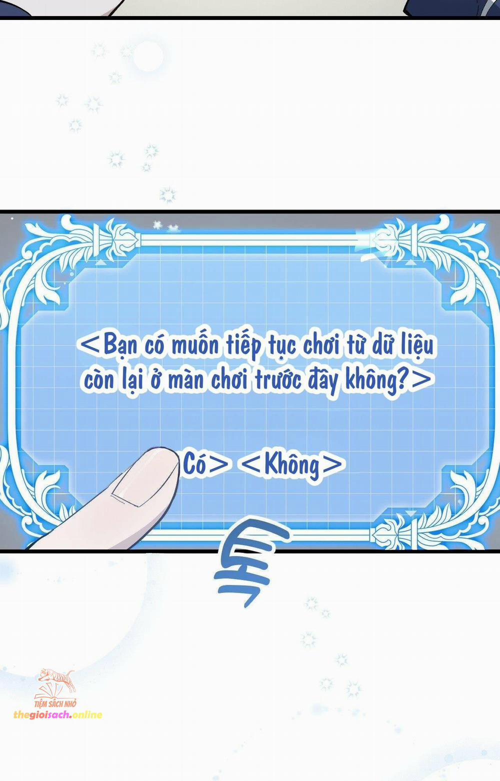 [ 18+ ] Bị Mắc Kẹt Trong Trò Chơi Harem Ngược Vô Vọng 1 trang 72