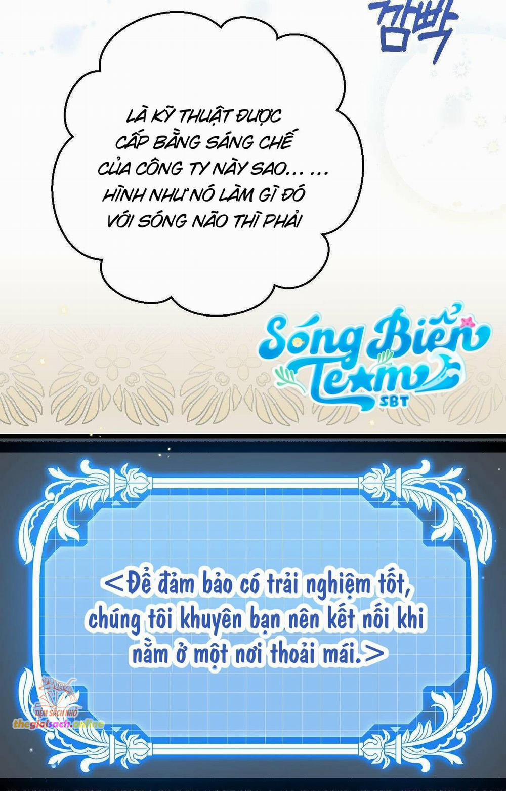 [ 18+ ] Bị Mắc Kẹt Trong Trò Chơi Harem Ngược Vô Vọng 1 trang 74