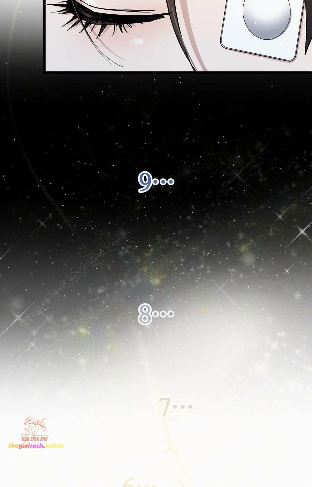 [ 18+ ] Bị Mắc Kẹt Trong Trò Chơi Harem Ngược Vô Vọng 1 trang 77