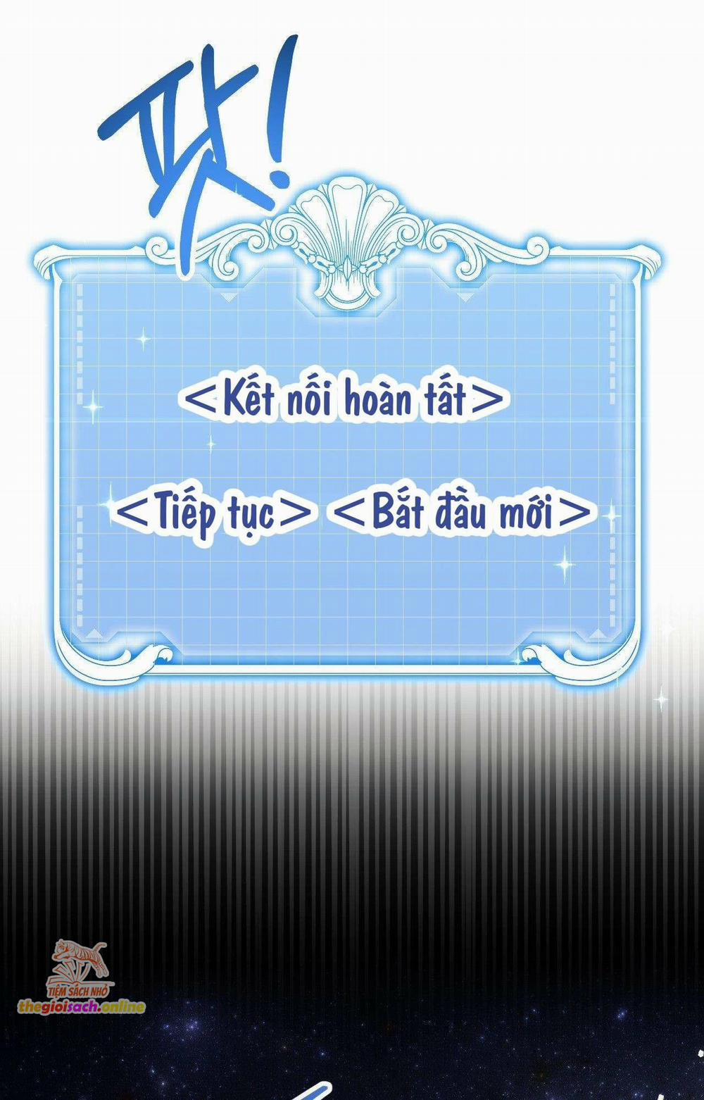 [ 18+ ] Bị Mắc Kẹt Trong Trò Chơi Harem Ngược Vô Vọng 1 trang 79