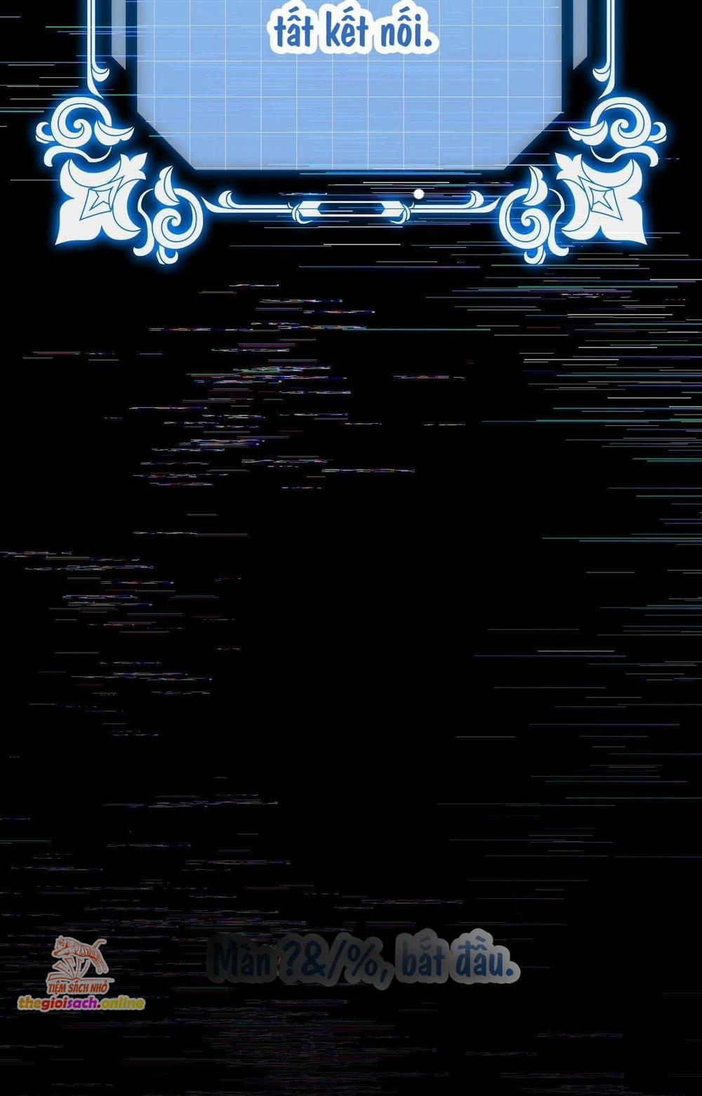 [ 18+ ] Bị Mắc Kẹt Trong Trò Chơi Harem Ngược Vô Vọng 1 trang 8