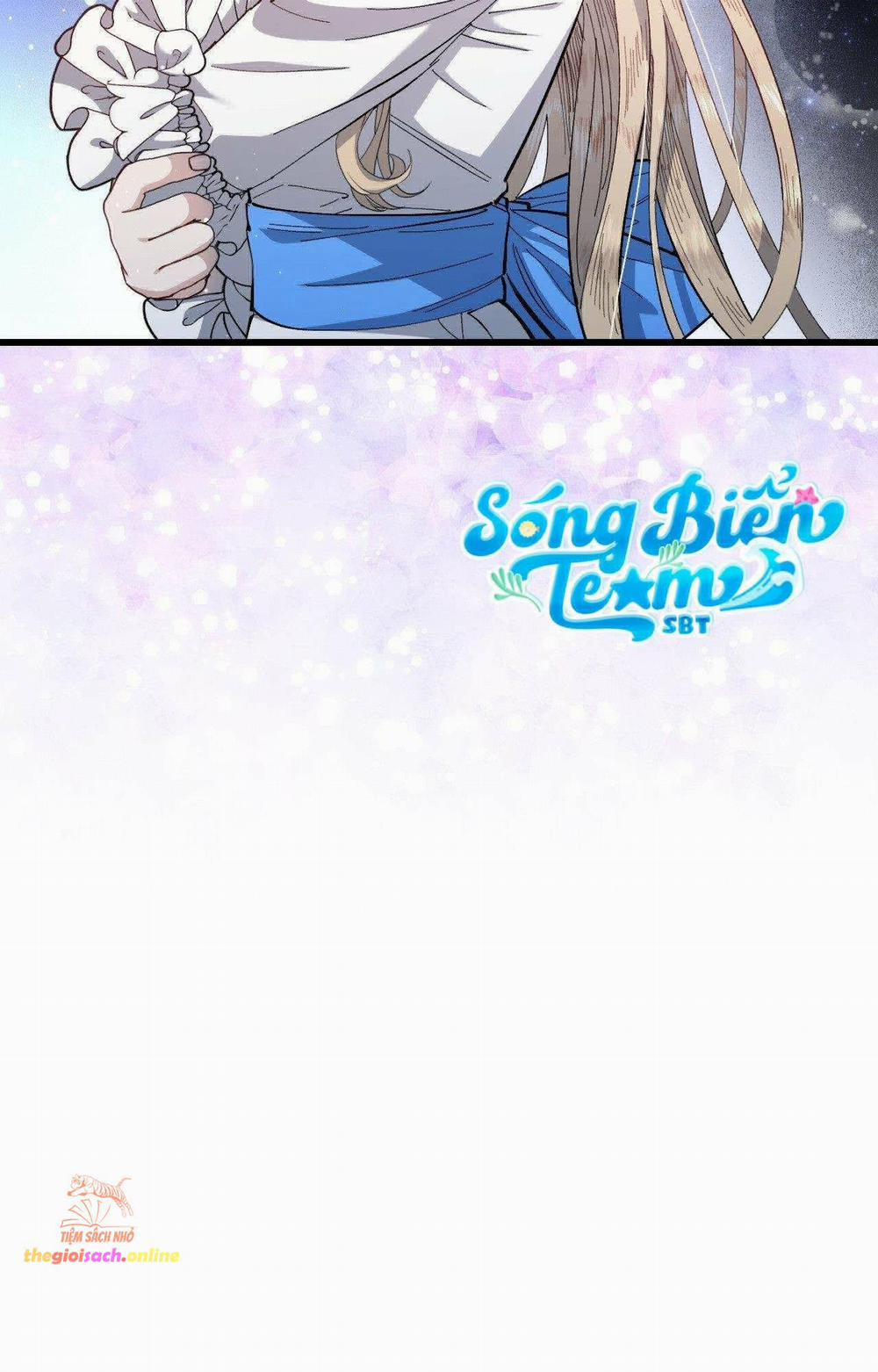 [ 18+ ] Bị Mắc Kẹt Trong Trò Chơi Harem Ngược Vô Vọng 1 trang 86