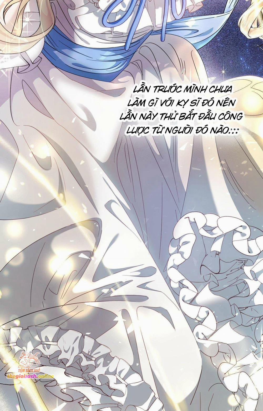 [ 18+ ] Bị Mắc Kẹt Trong Trò Chơi Harem Ngược Vô Vọng 1 trang 93