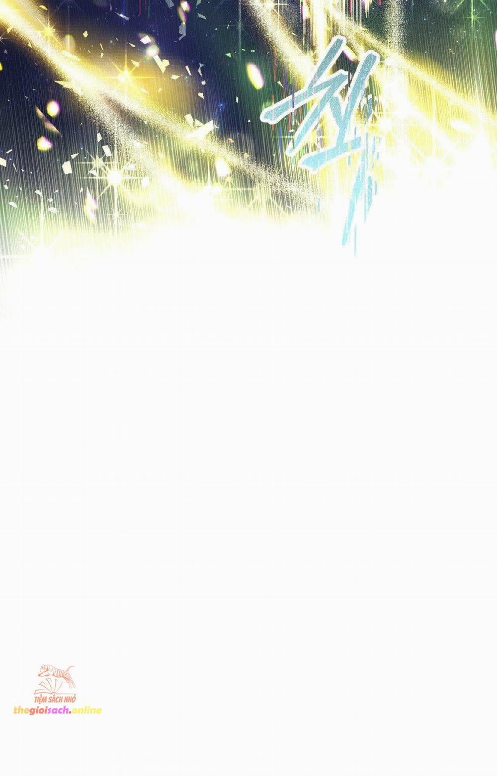 [ 18+ ] Bị Mắc Kẹt Trong Trò Chơi Harem Ngược Vô Vọng 1 trang 95