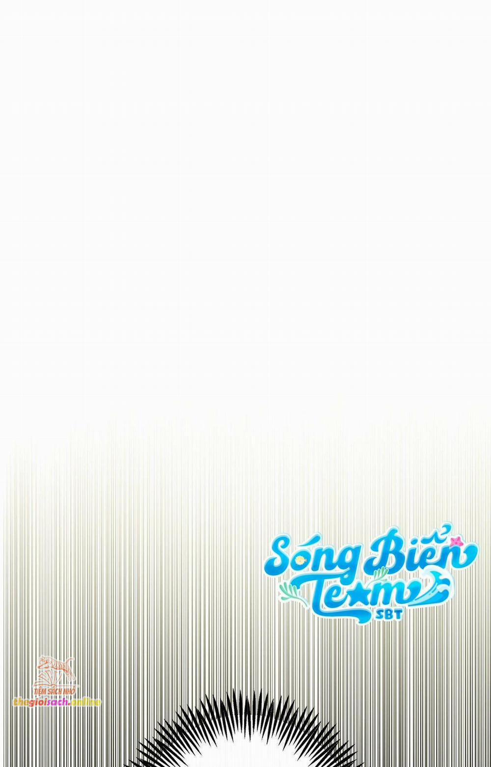 [ 18+ ] Bị Mắc Kẹt Trong Trò Chơi Harem Ngược Vô Vọng 1 trang 96