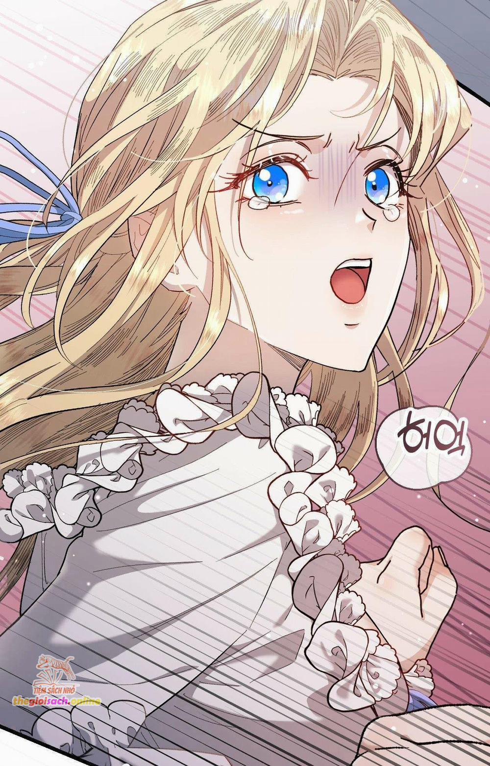 [ 18+ ] Bị Mắc Kẹt Trong Trò Chơi Harem Ngược Vô Vọng 1 trang 99