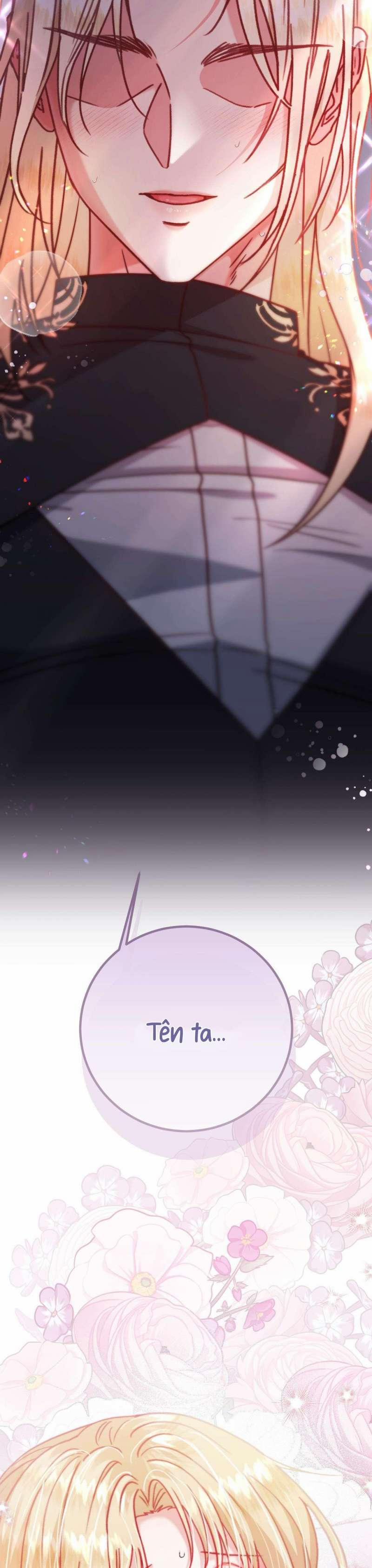 [ 18+ ] Bị Mắc Kẹt Trong Trò Chơi Harem Ngược Vô Vọng 6 trang 41