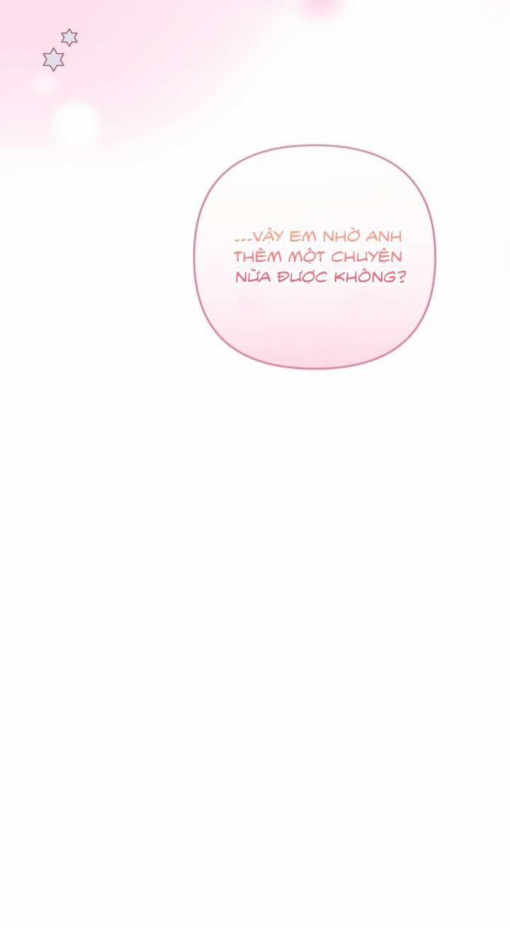 [18+] Bí Mật Của Công Tước Sói 29 trang 11