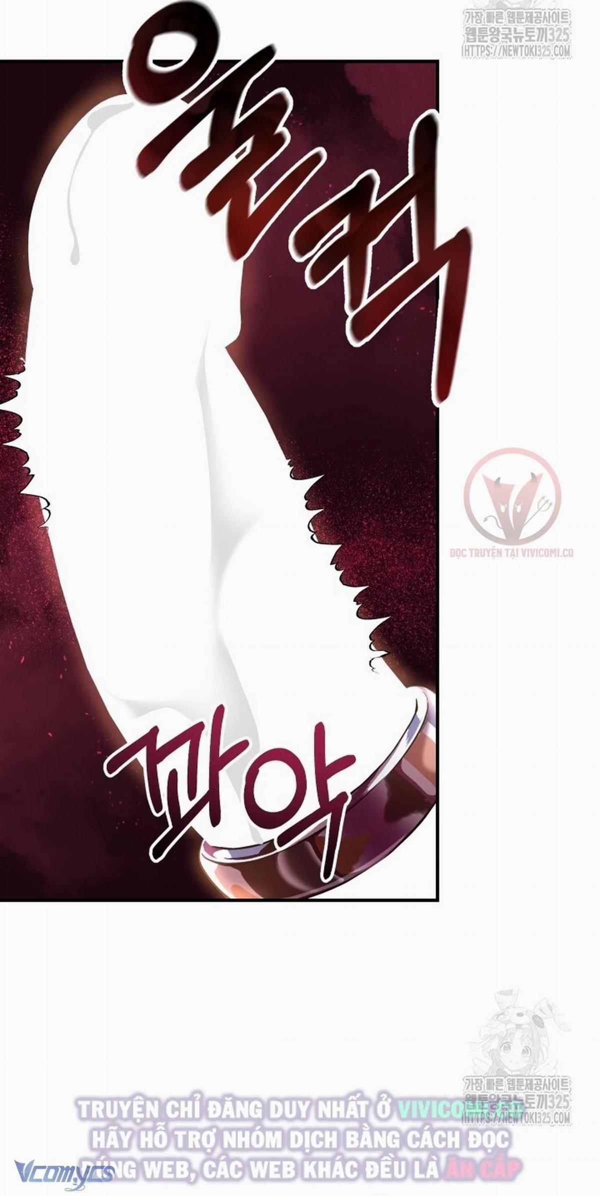 [18+] Bí Mật Của Quyền Lực Và Sự Hủy Diệt 2 trang 13