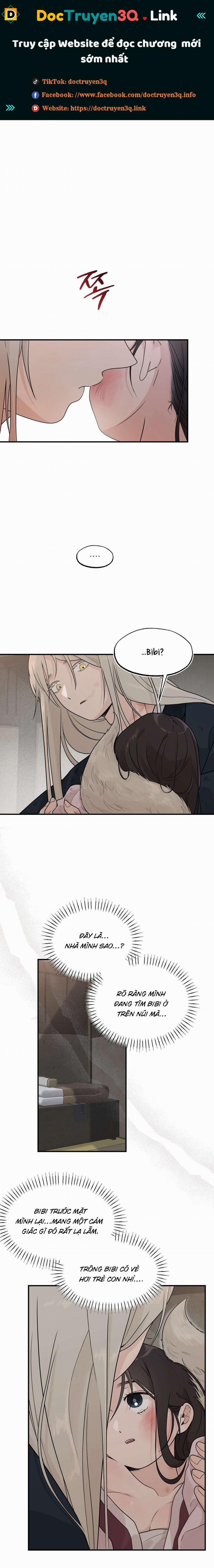 [18+] Bibisea 12 trang 0