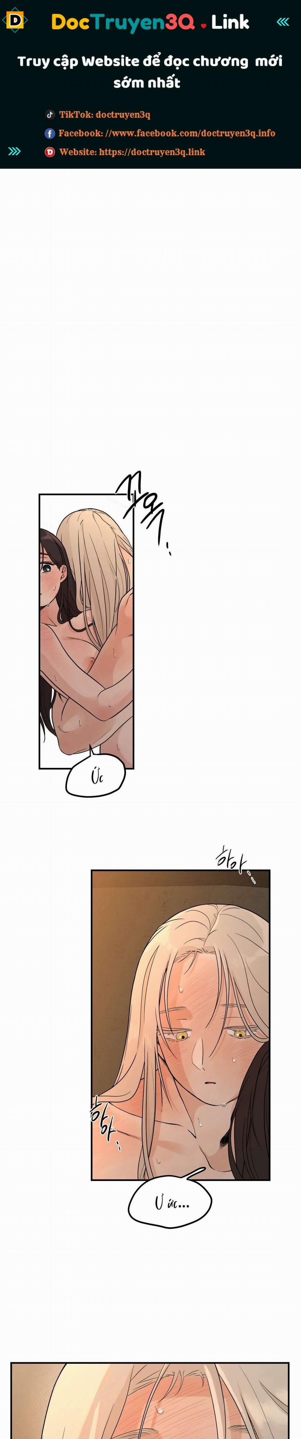 [18+] Bibisea 14 trang 0