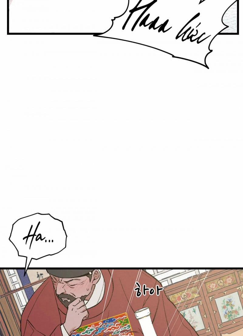 [18+] Biên Niên Sử Của Bạo Chúa 1.1 trang 35