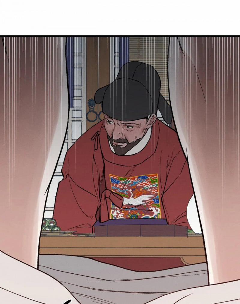 [18+] Biên Niên Sử Của Bạo Chúa 1.1 trang 55