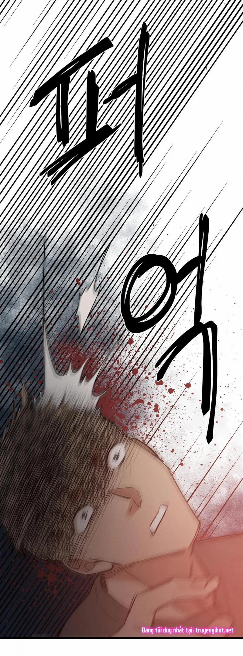 [18+] Biên Niên Sử Của Bạo Chúa 1.2 trang 12