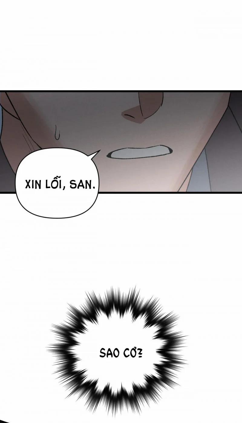 [18+] Biên Niên Sử Của Bạo Chúa 1.2 trang 23