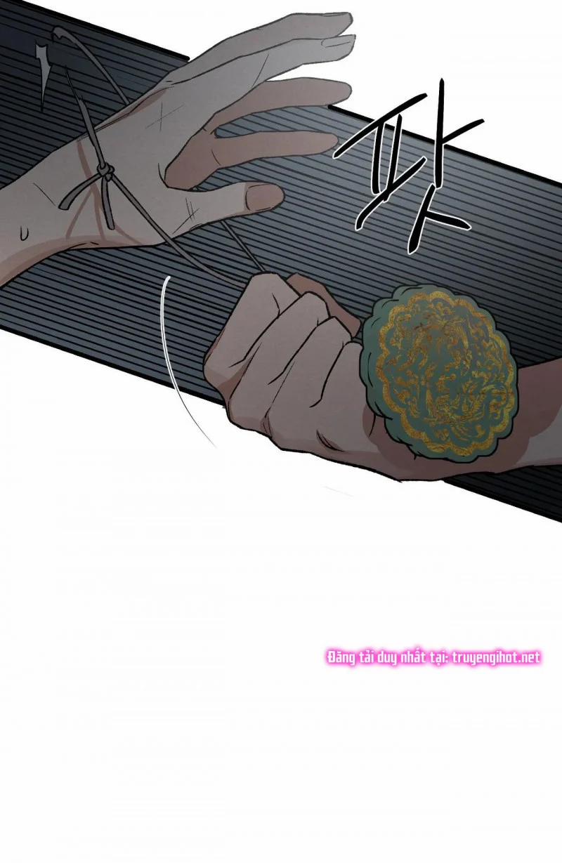 [18+] Biên Niên Sử Của Bạo Chúa 1.2 trang 24