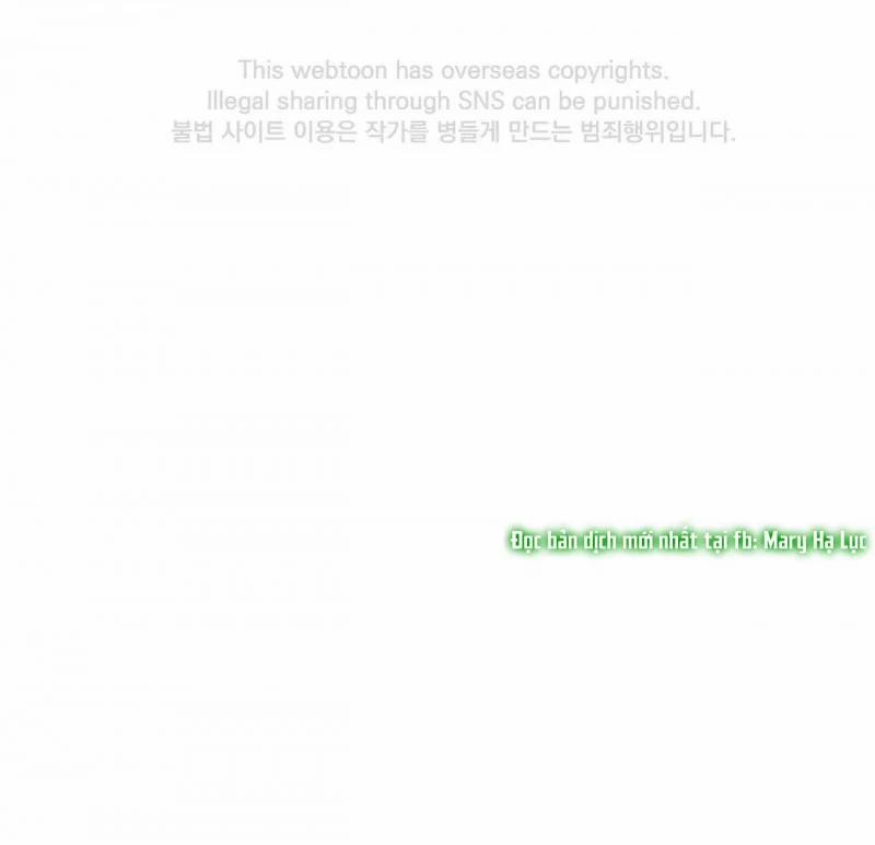 [18+] Biên Niên Sử Của Bạo Chúa 1.2 trang 31