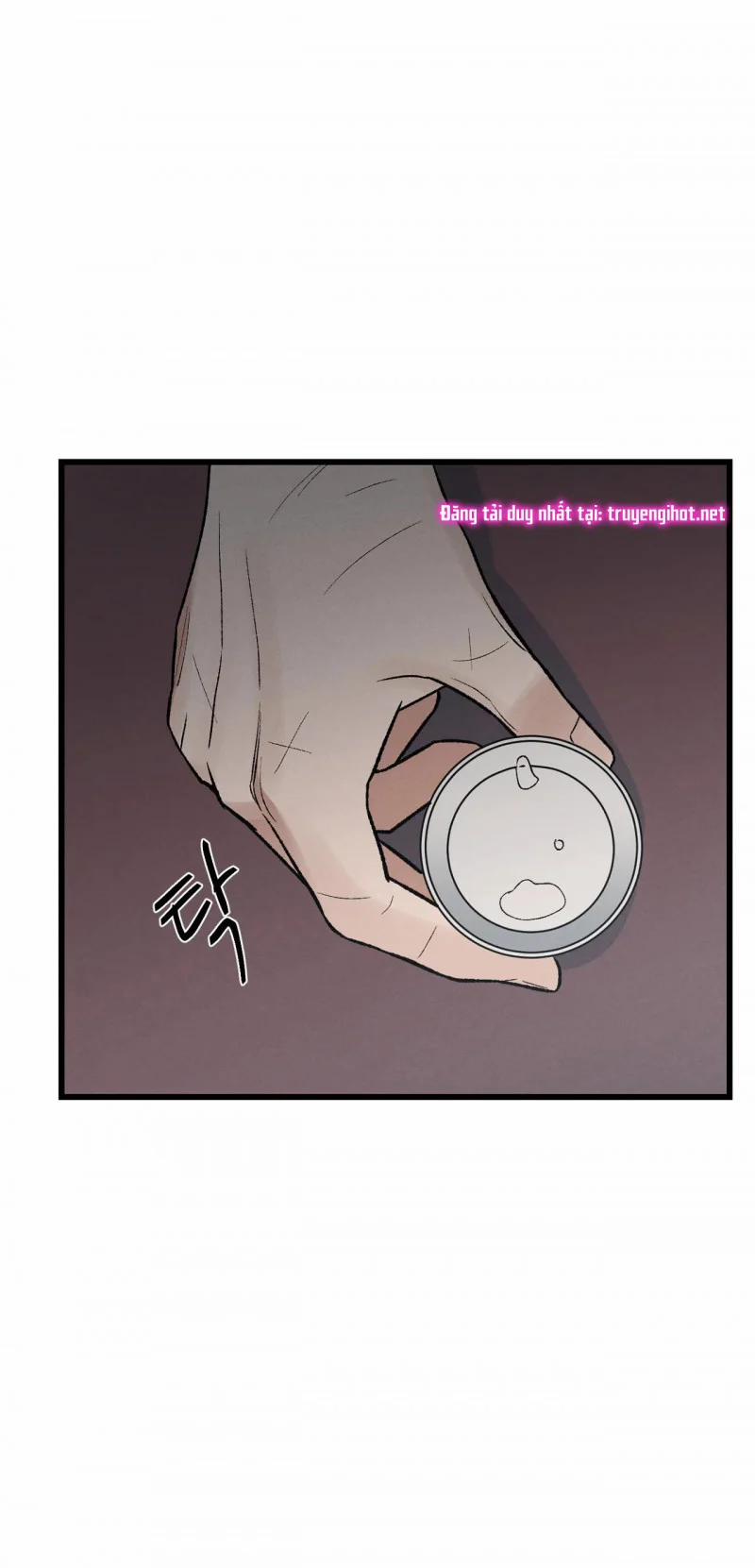 [18+] Biên Niên Sử Của Bạo Chúa 1.2 trang 4