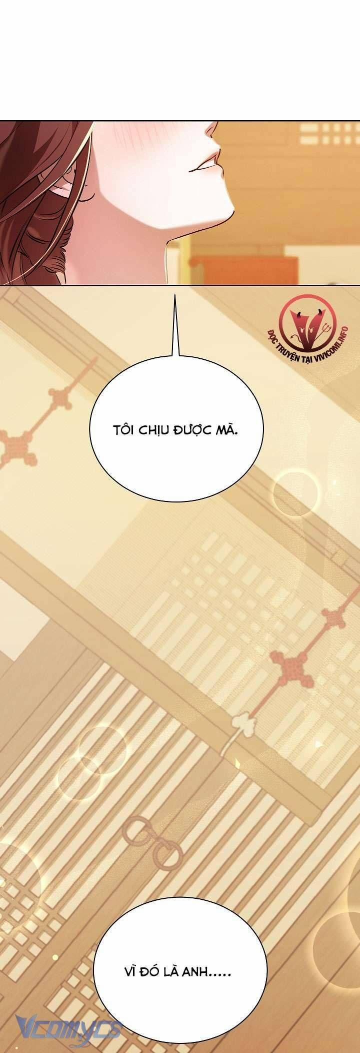 [18+] Biên Niên Sử Xuân Họa Thời Joseon 11 trang 12
