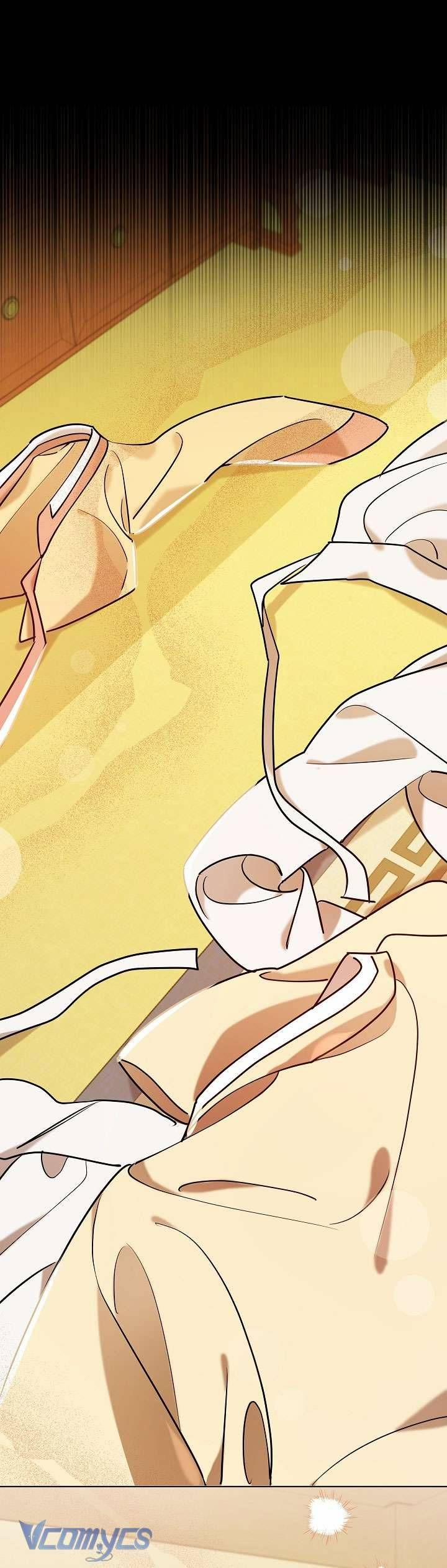 [18+] Biên Niên Sử Xuân Họa Thời Joseon 13 trang 11