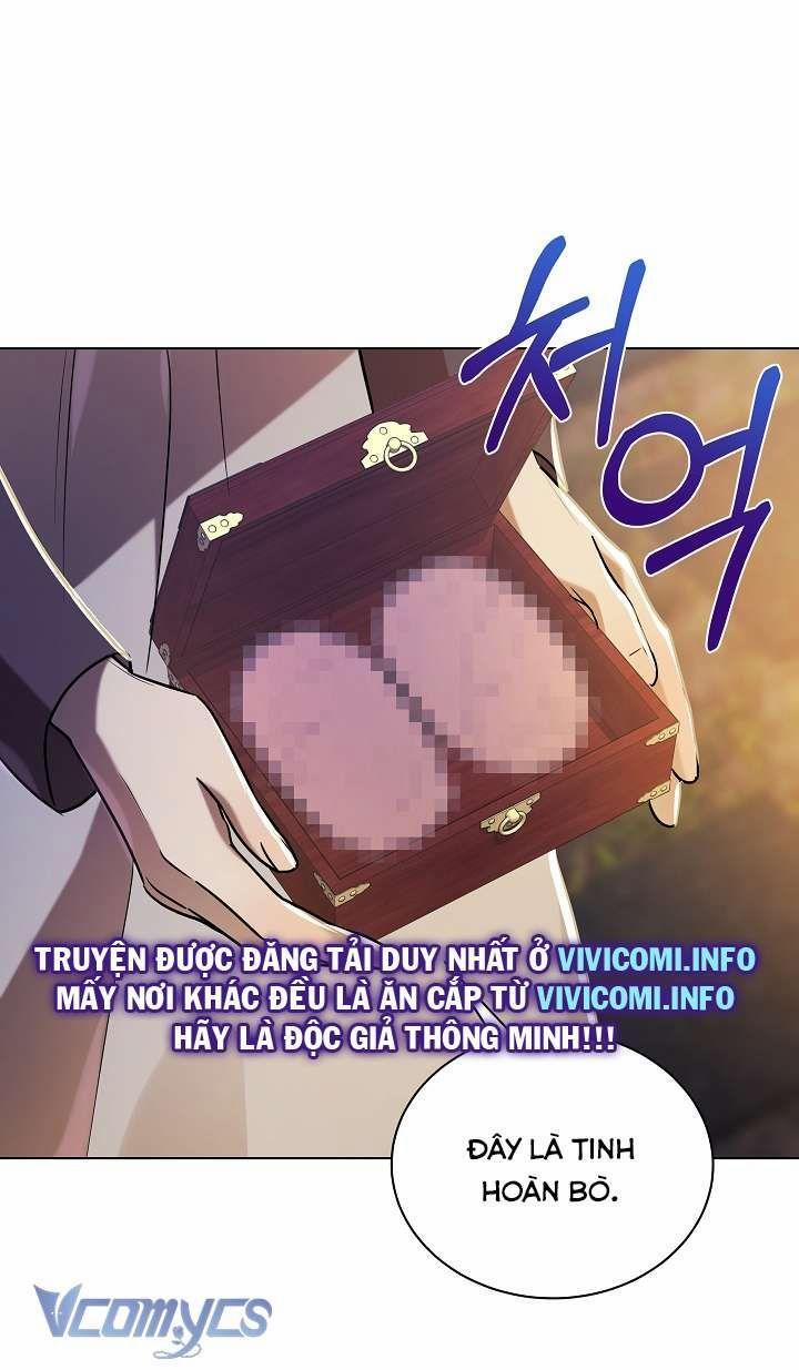 [18+] Biên Niên Sử Xuân Họa Thời Joseon 23 trang 11