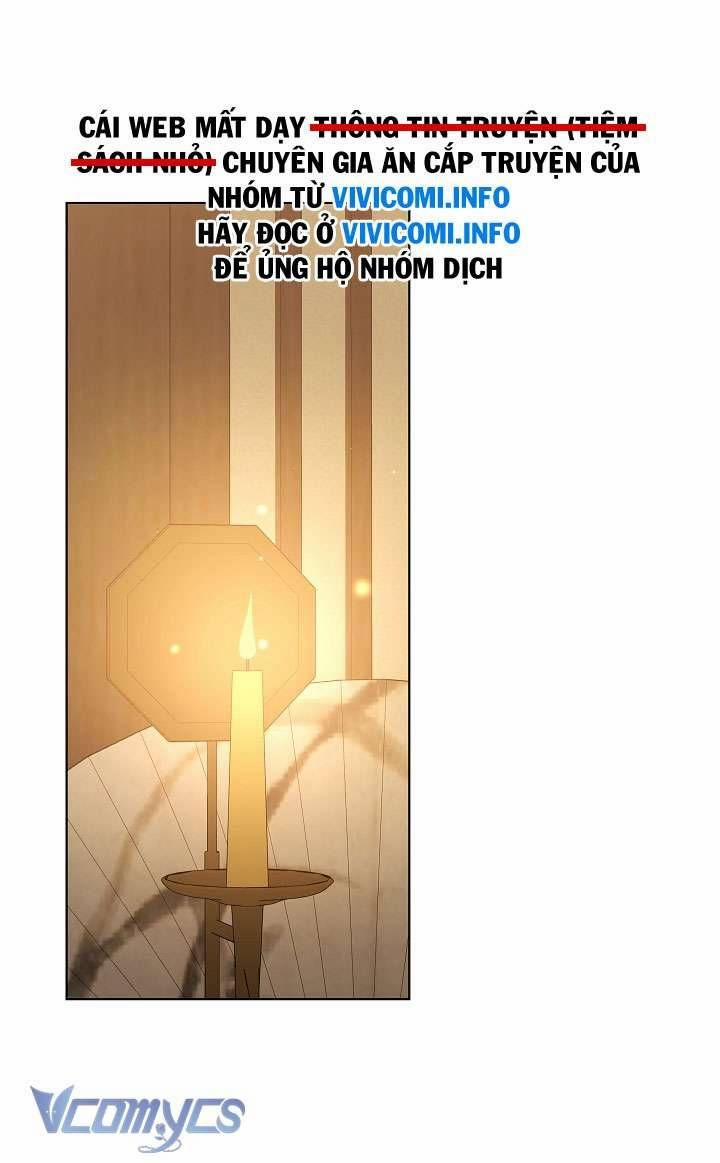 [18+] Biên Niên Sử Xuân Họa Thời Joseon 29 trang 2