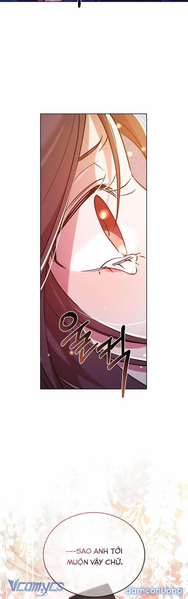 [18+] Biên Niên Sử Xuân Họa Thời Joseon 38 trang 2