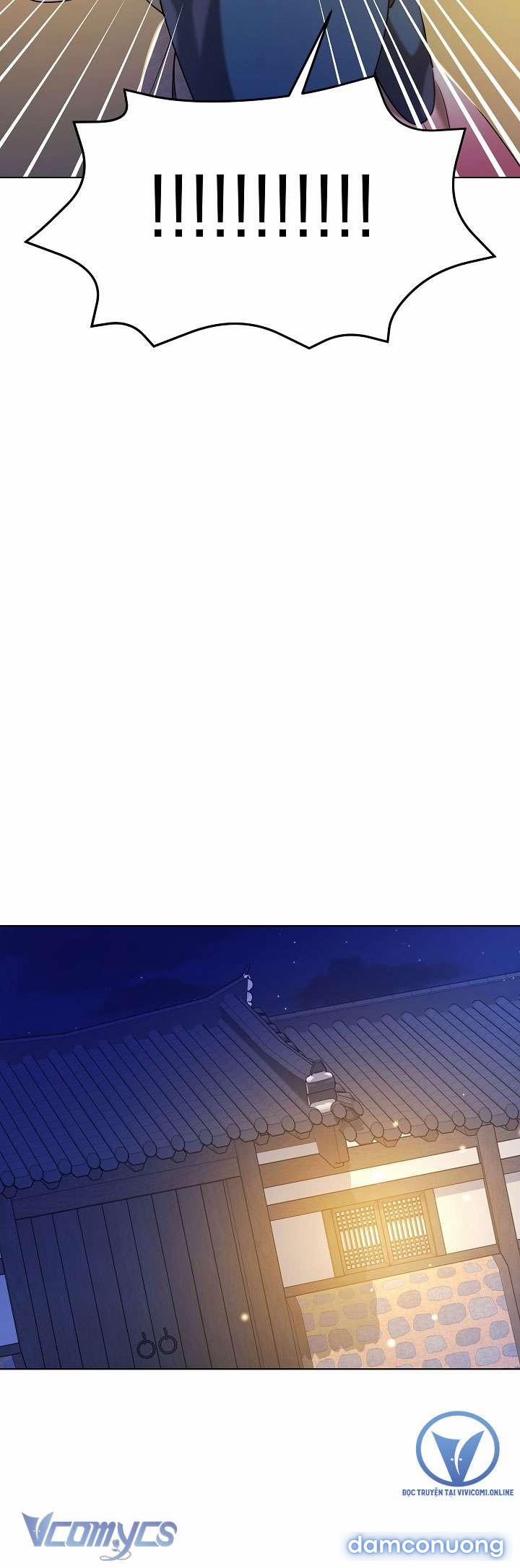 [18+] Biên Niên Sử Xuân Họa Thời Joseon 38 trang 7