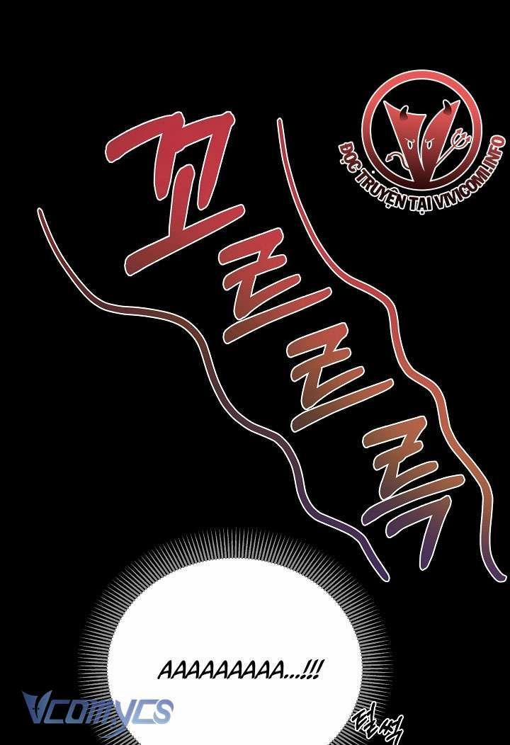 [18+] Biên Niên Sử Xuân Họa Thời Joseon 4 trang 13