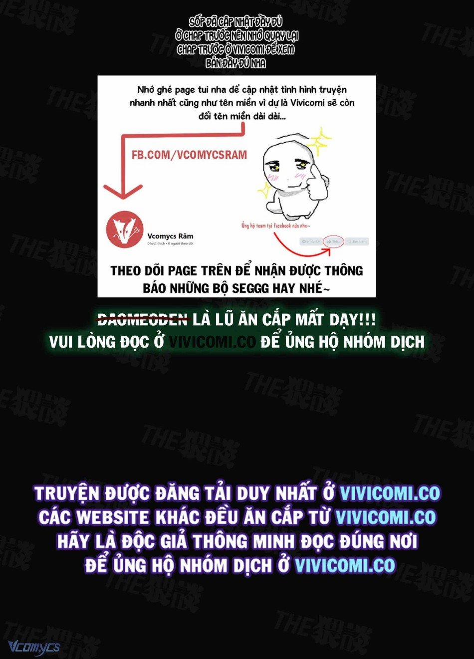 [18+] Biên Niên Sử Xuân Họa Thời Joseon 42 trang 11