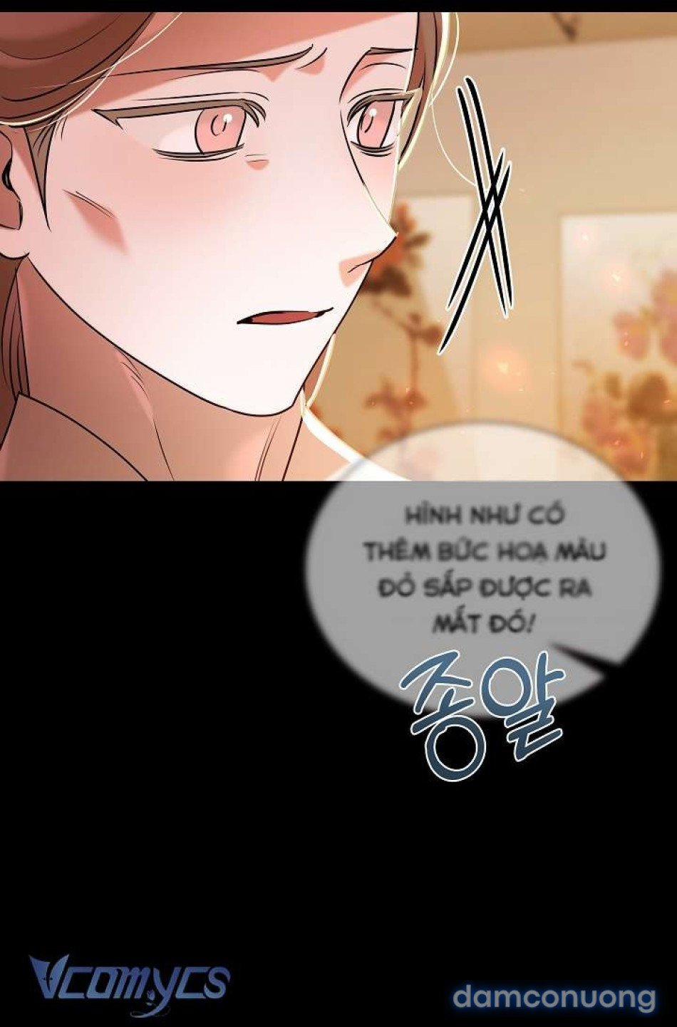 [18+] Biên Niên Sử Xuân Họa Thời Joseon 44 trang 4