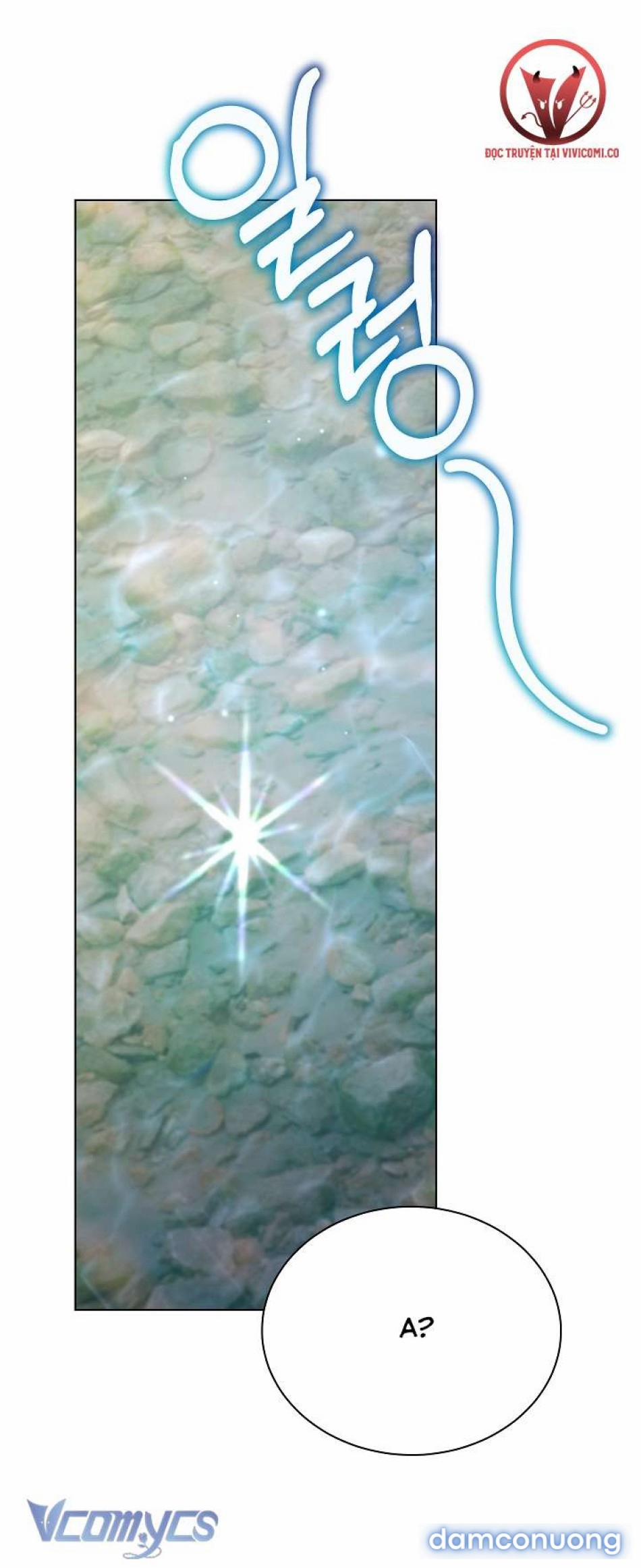 [18+] Biên Niên Sử Xuân Họa Thời Joseon 46 trang 6