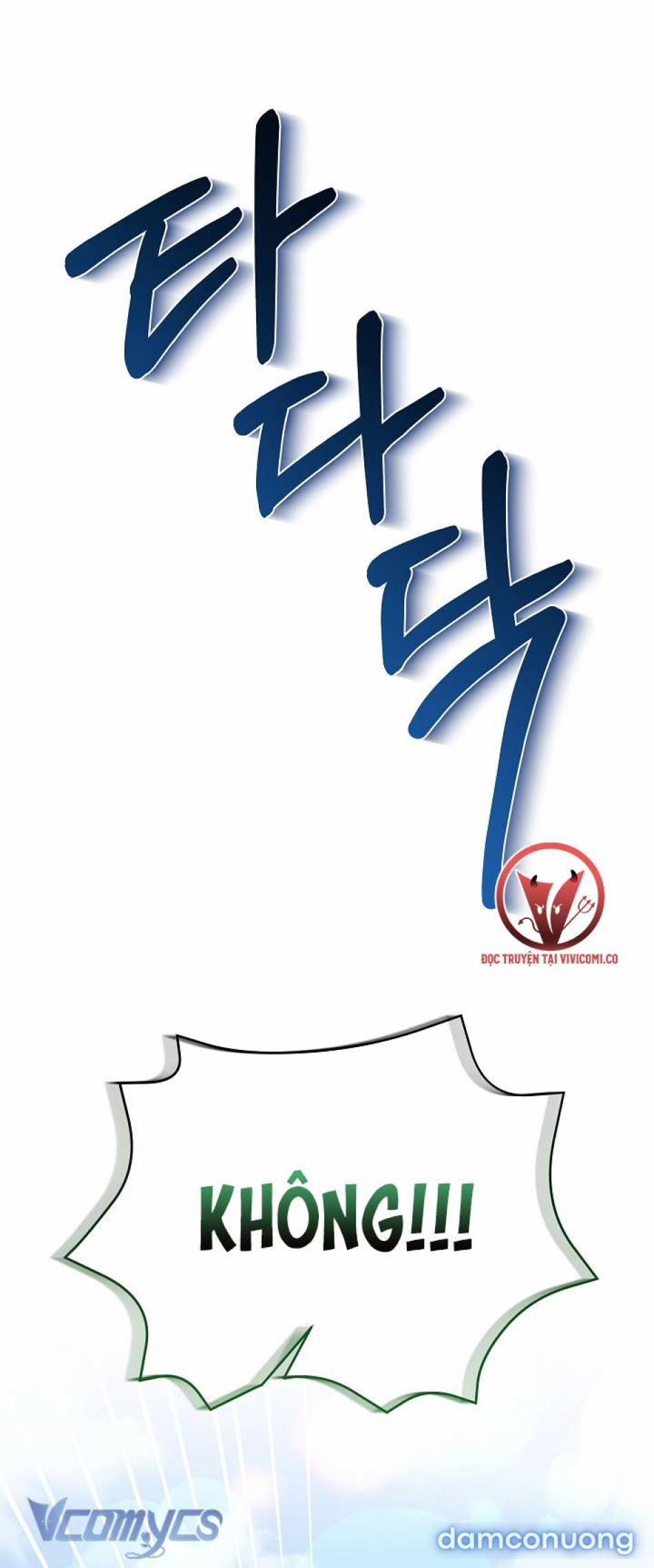 [18+] Biên Niên Sử Xuân Họa Thời Joseon 46 trang 8