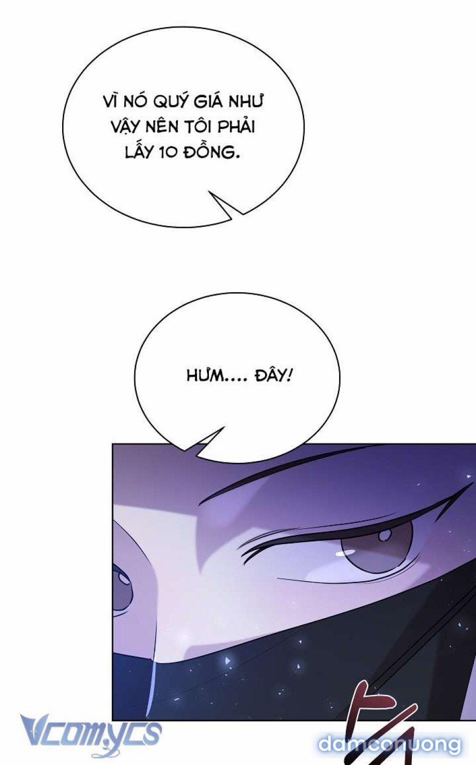 [18+] Biên Niên Sử Xuân Họa Thời Joseon 47 trang 3