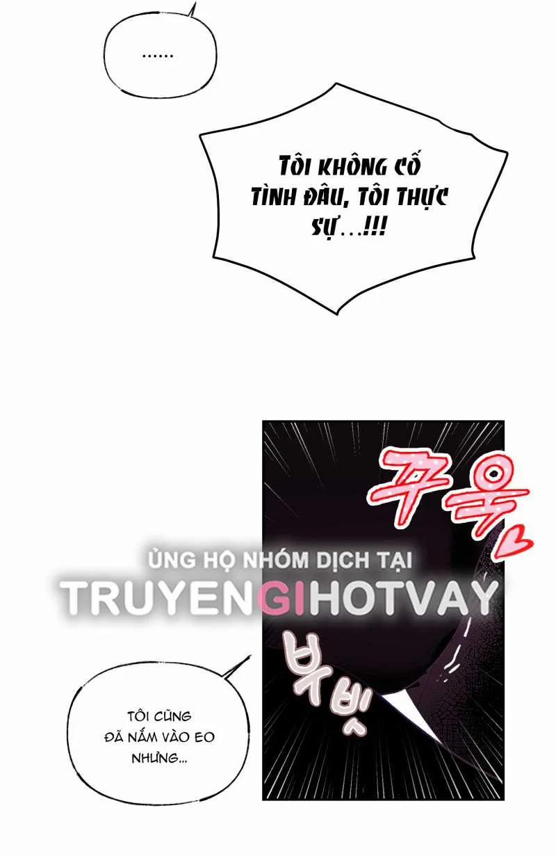 [18+] Bing Bing Bing 3 trang 17