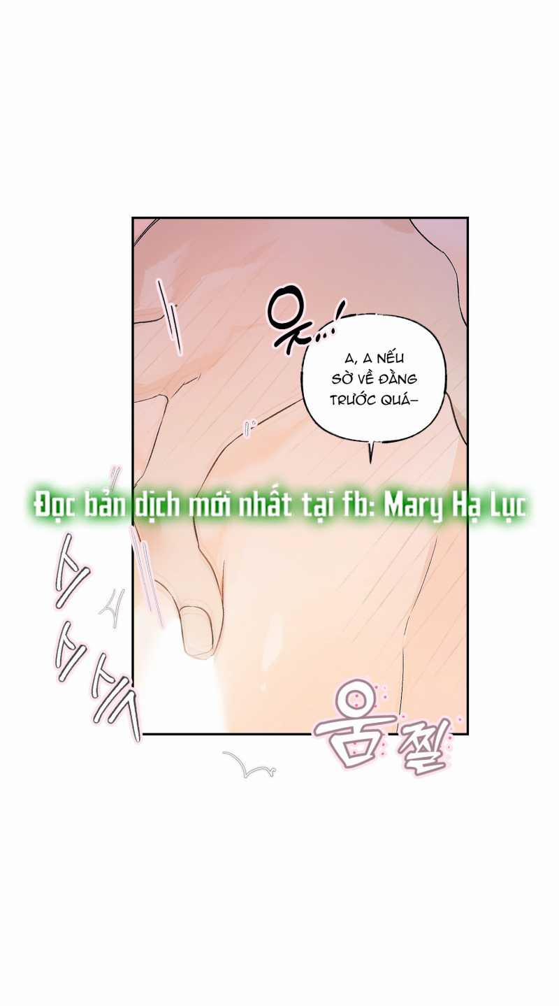 [18+] Bing Bing Bing 3 trang 29
